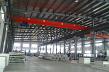 pe���只要注意事��做��C���q�愁无用武之地吗